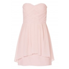 Bustier dress_2_151_20333975_4532.v18.jpg